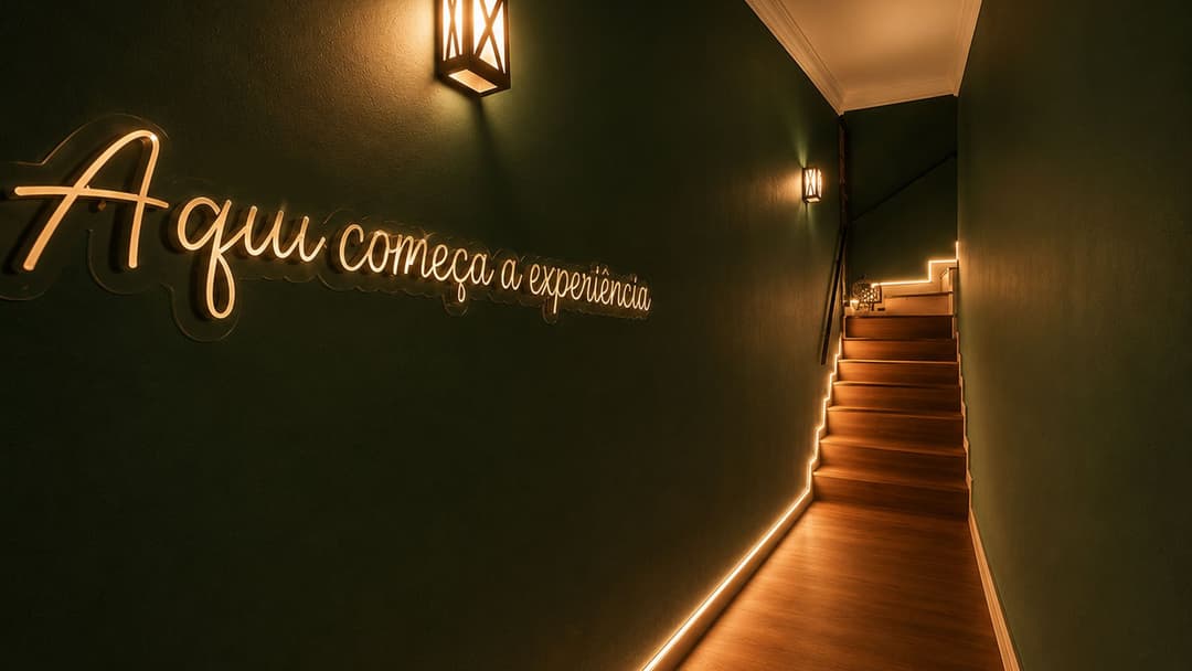 Cactos Massagem, foto 3