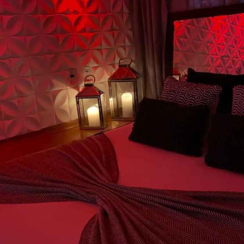 Hara Spa, foto 1