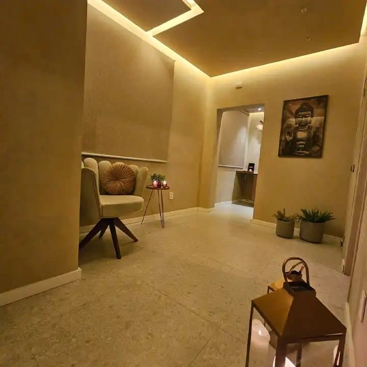Hara Spa, foto 2