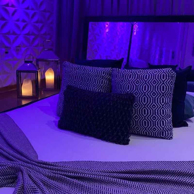 Hara Spa, foto 3