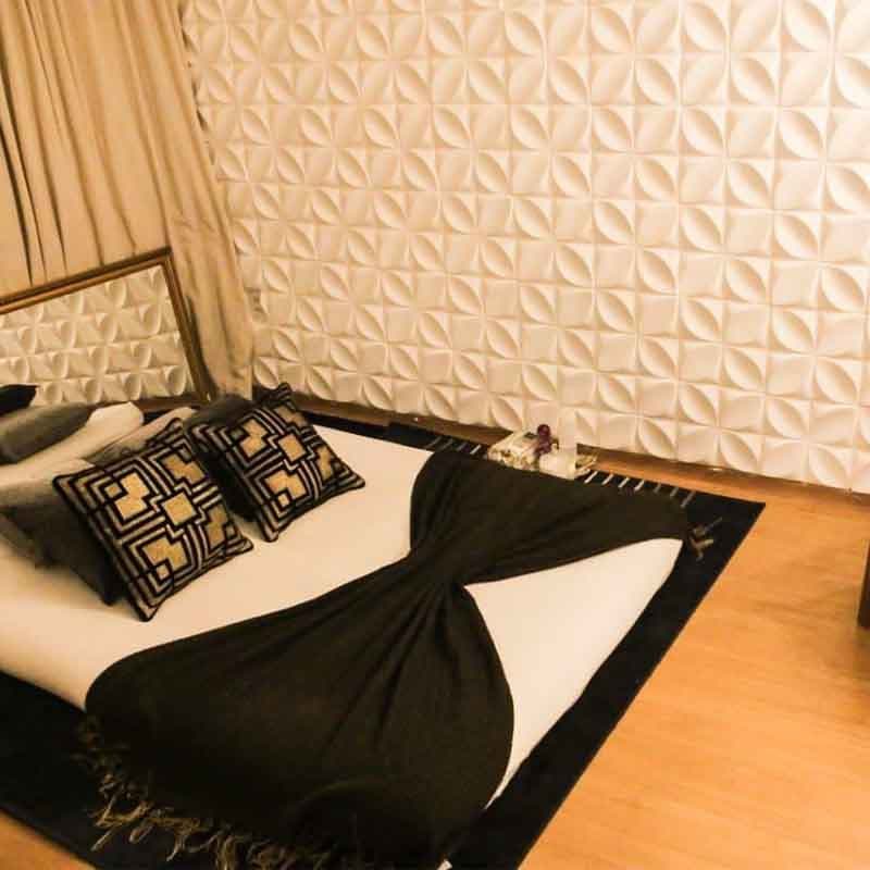 Hara Spa, foto 4