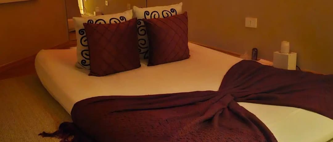 Hara Spa, foto 5