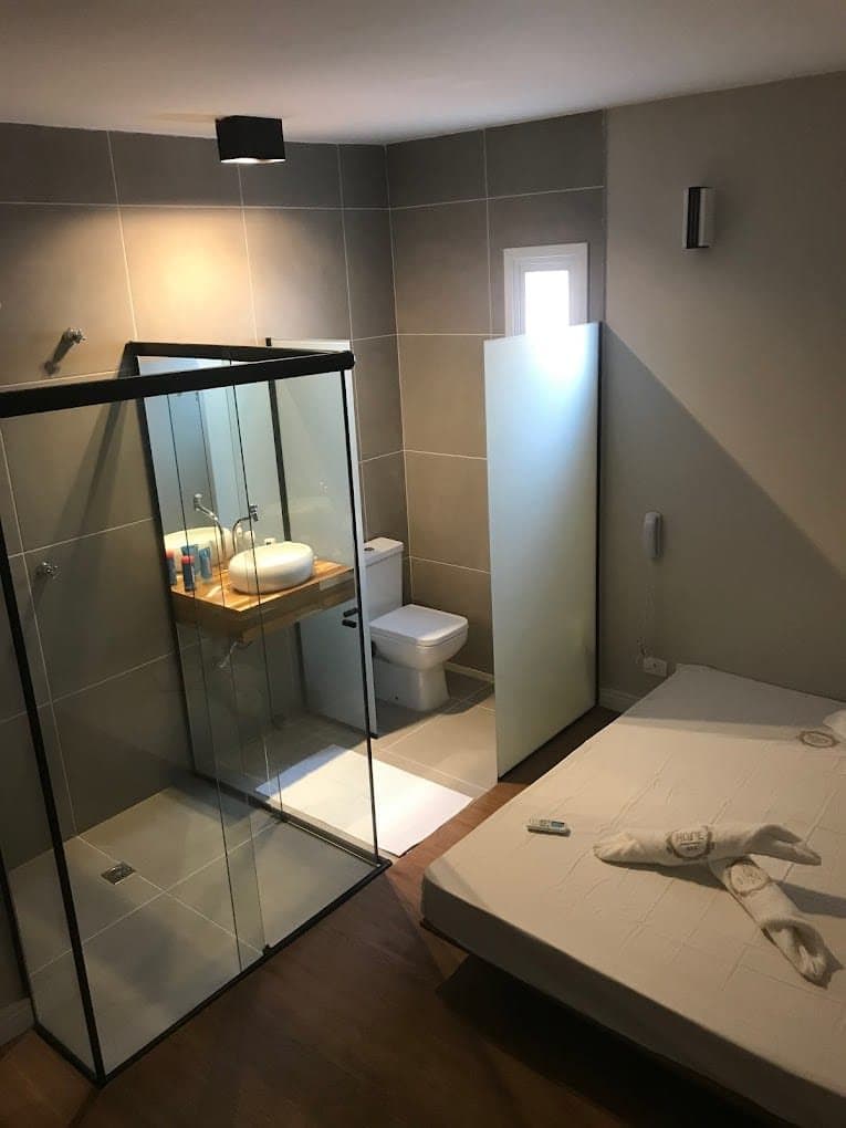 Hope Spa, foto 1