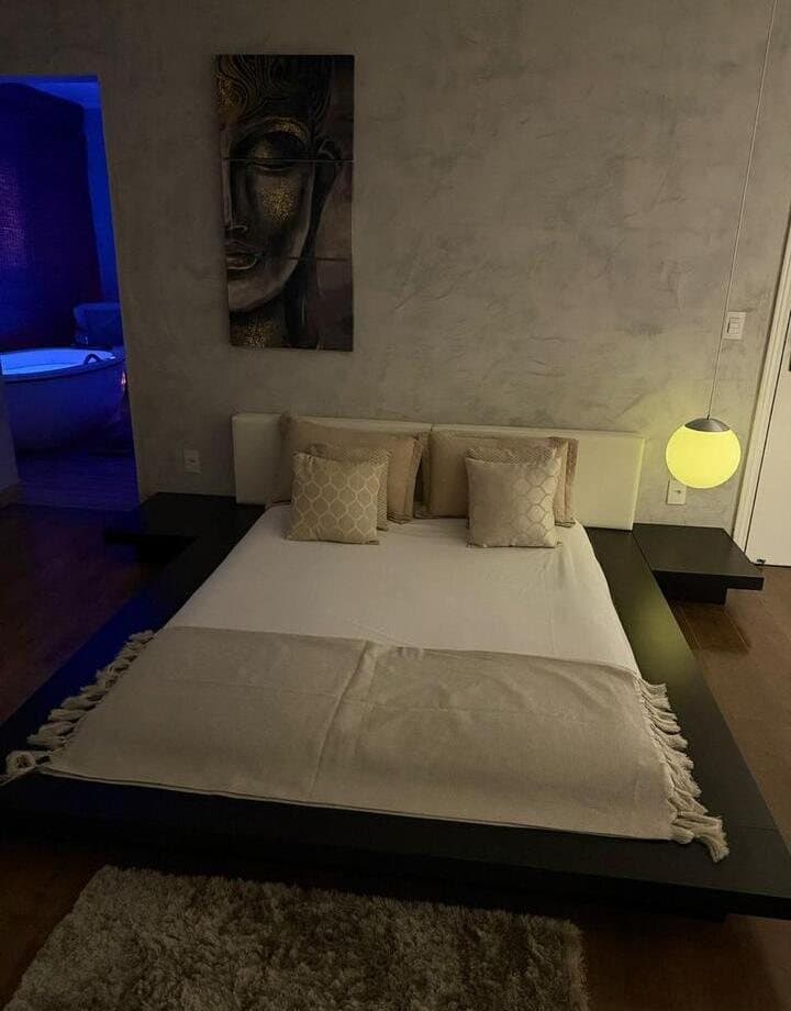 Kailash Spa, foto 10