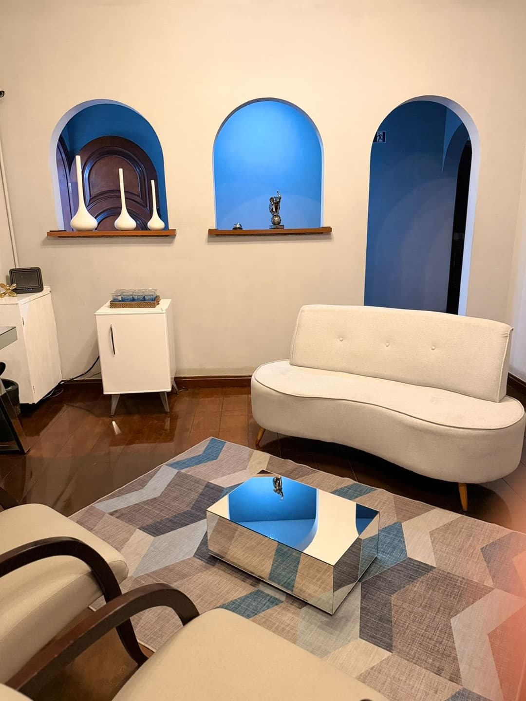 Kailash Spa, foto 7