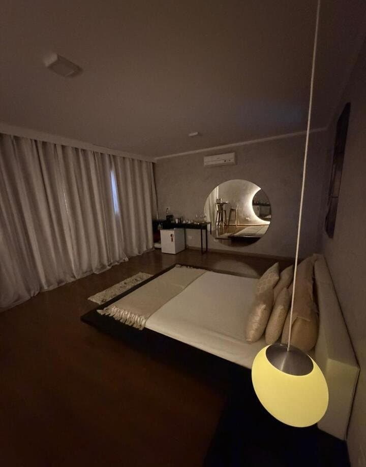 Kailash Spa, foto 9