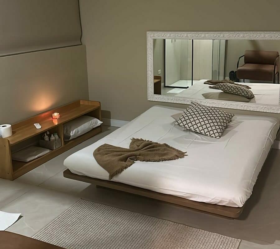 Kamala Spa, foto 2