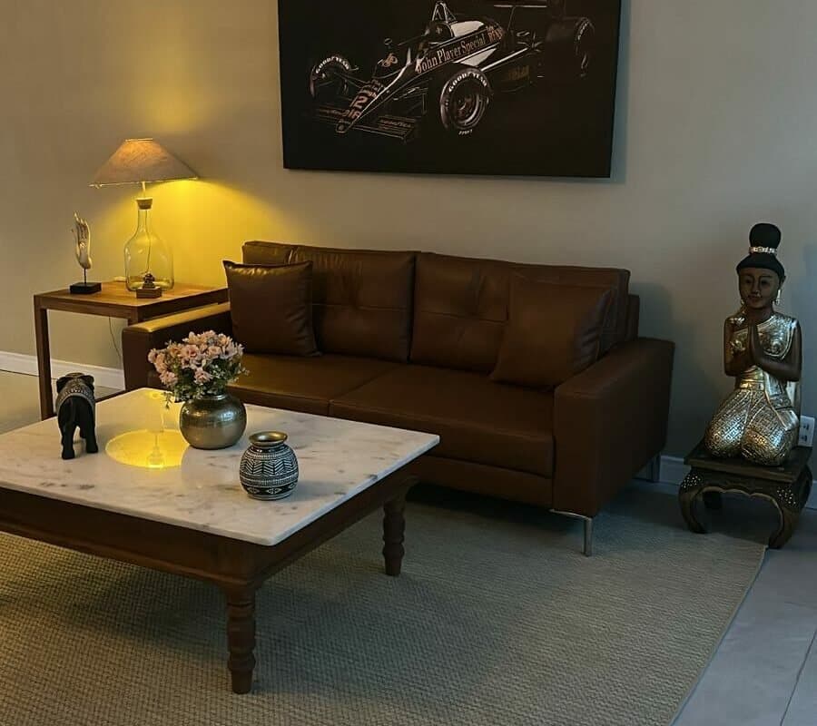 Kamala Spa, foto 3