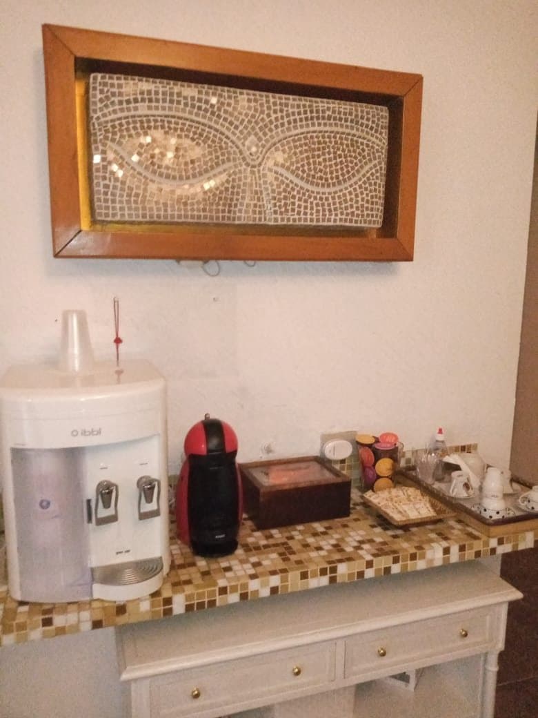 Kimantra Spa, foto 3