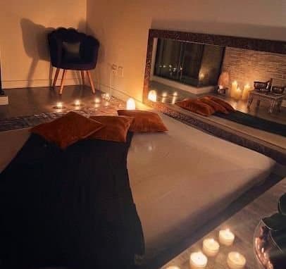 Lakshmi Spa, foto 2