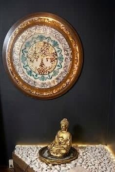 Lakshmi Spa, foto 6