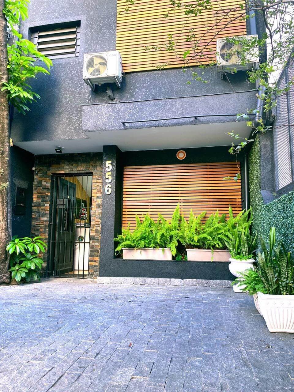 Lakshmi Spa, foto 7