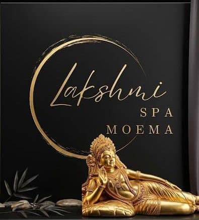Lakshmi Spa, foto 8