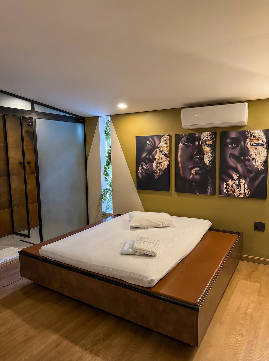 Lotus Lounge, foto 2