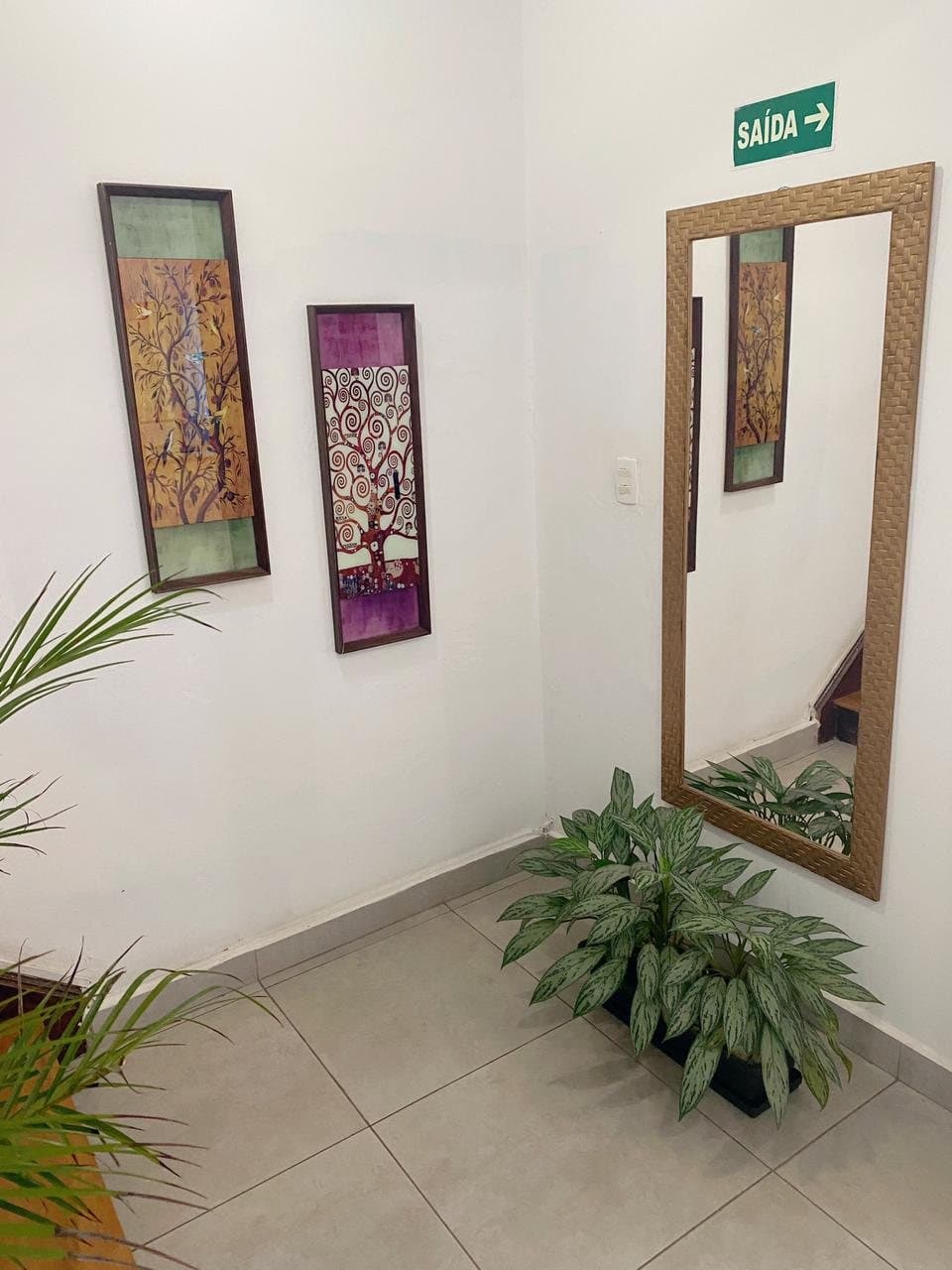 Mandala Spa, foto 5