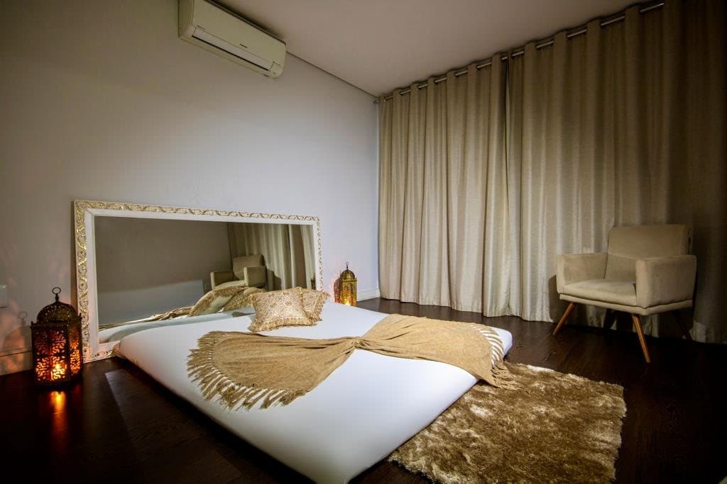 Mantra Spa, foto 4