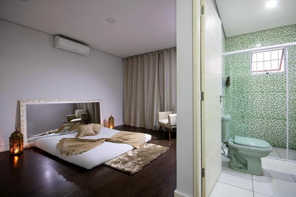 Mantra Spa, foto 6