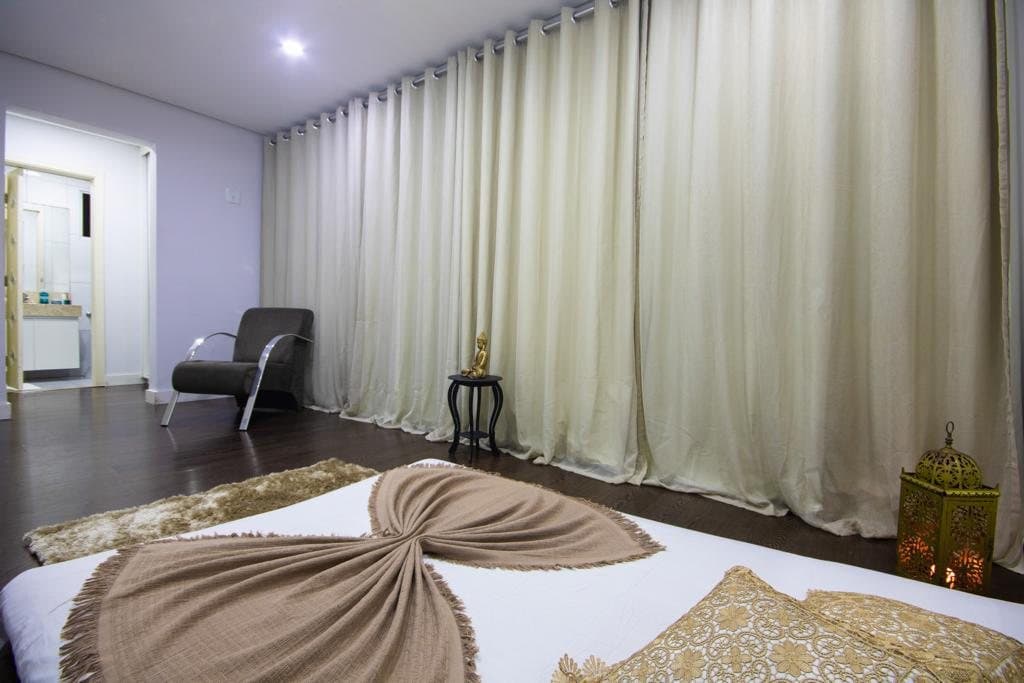 Mantra Spa, foto 7