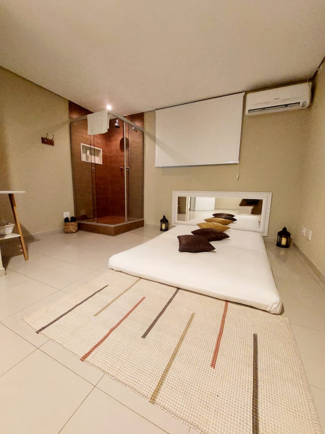 Moema Spa, foto 2
