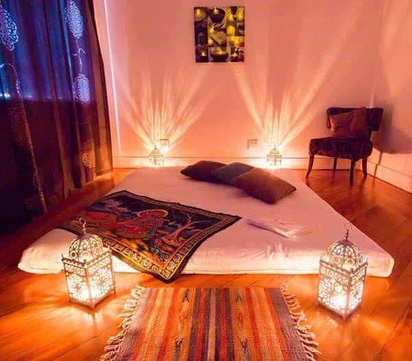 Nilay Spa, foto 5