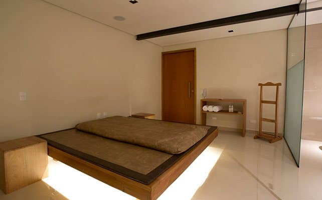 Oro Spa, foto 1