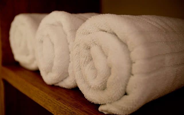 Oro Spa, foto 2