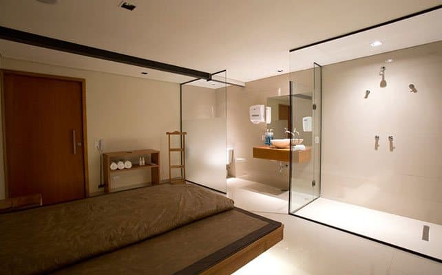 Oro Spa, foto 4