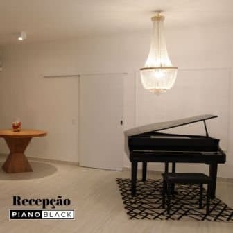 Piano Black, foto 3