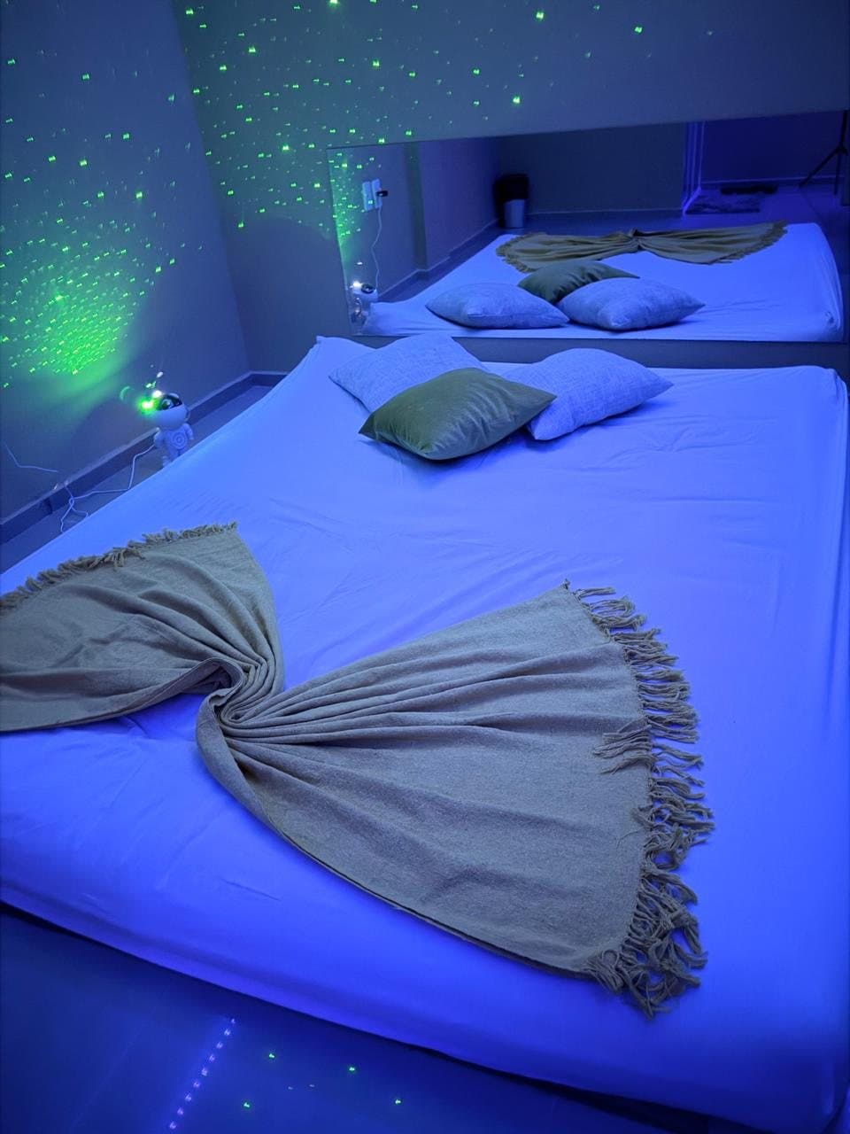 Sensuum Spa, foto 3