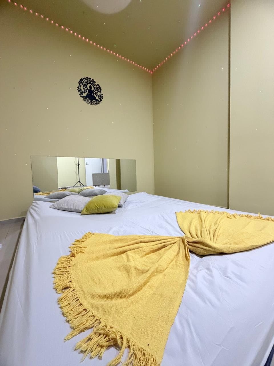 Sensuum Spa, foto 4