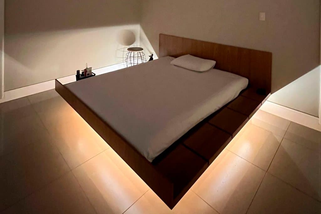 Sigh Spa, Pacaembu, São Paulo