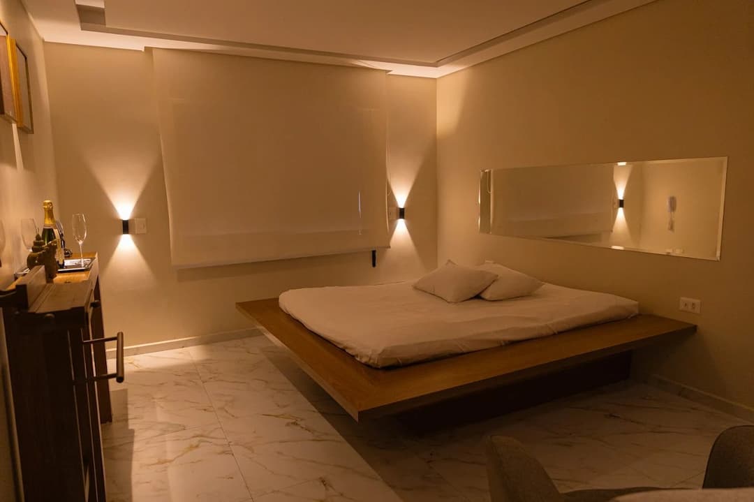 Tajmahal Spa, foto 3