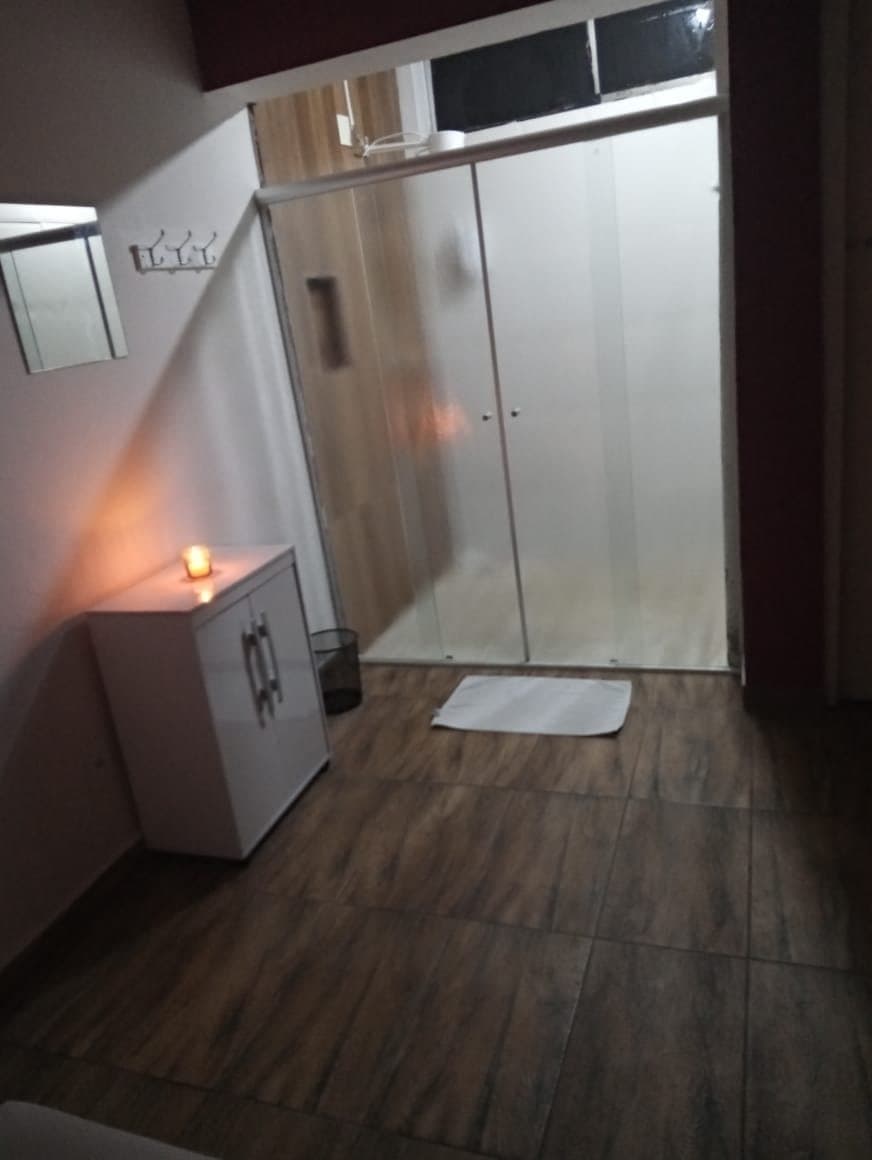 Tantrica Spa, foto 1