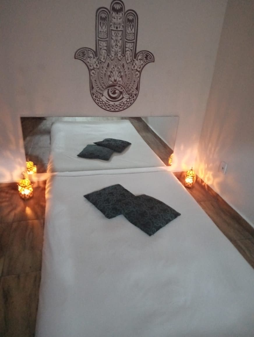 Tantrica Spa, foto 2