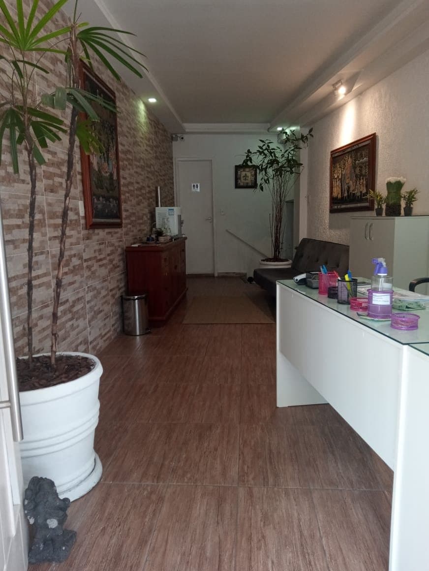 Tantrica Spa, foto 3