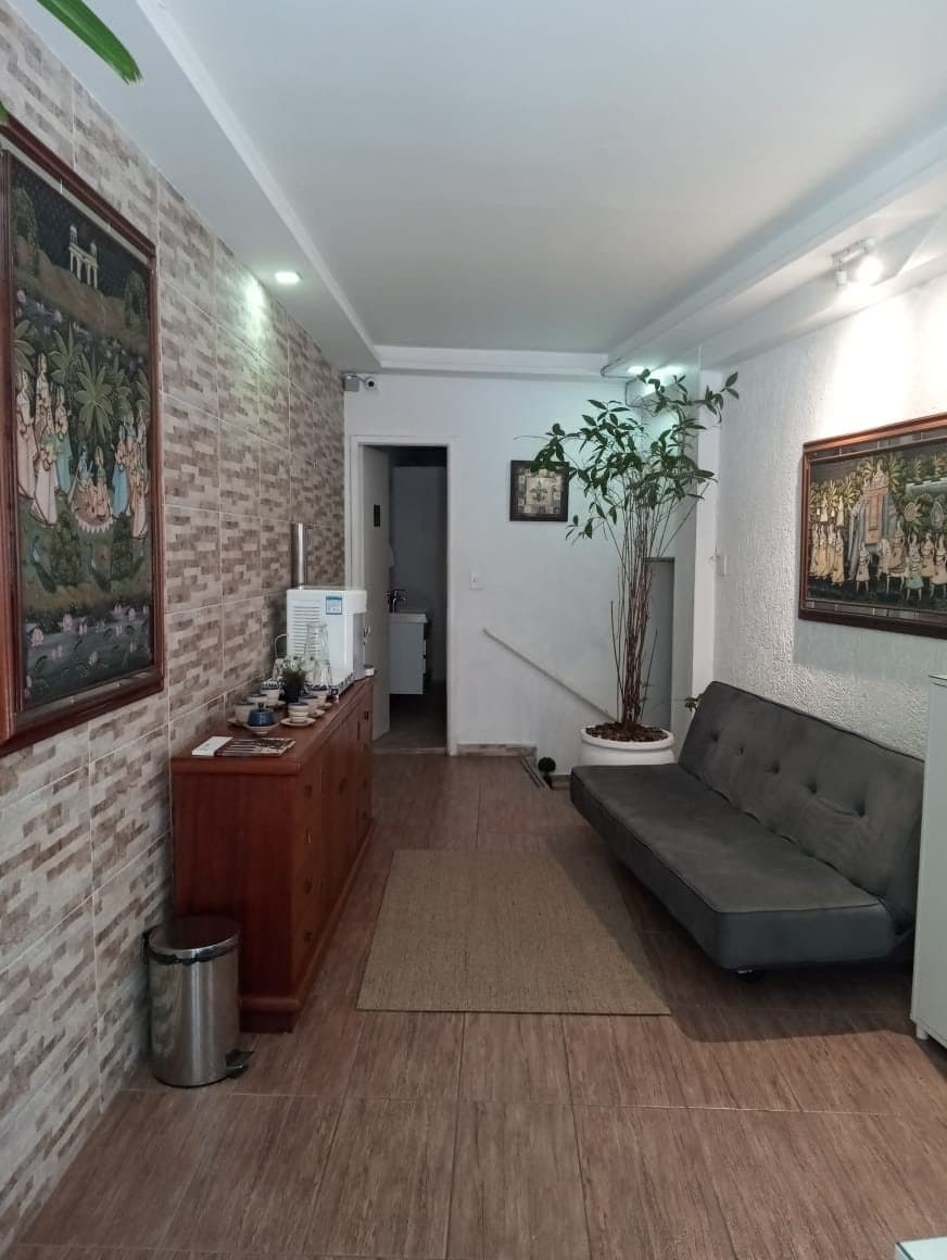 Tantrica Spa, foto 4
