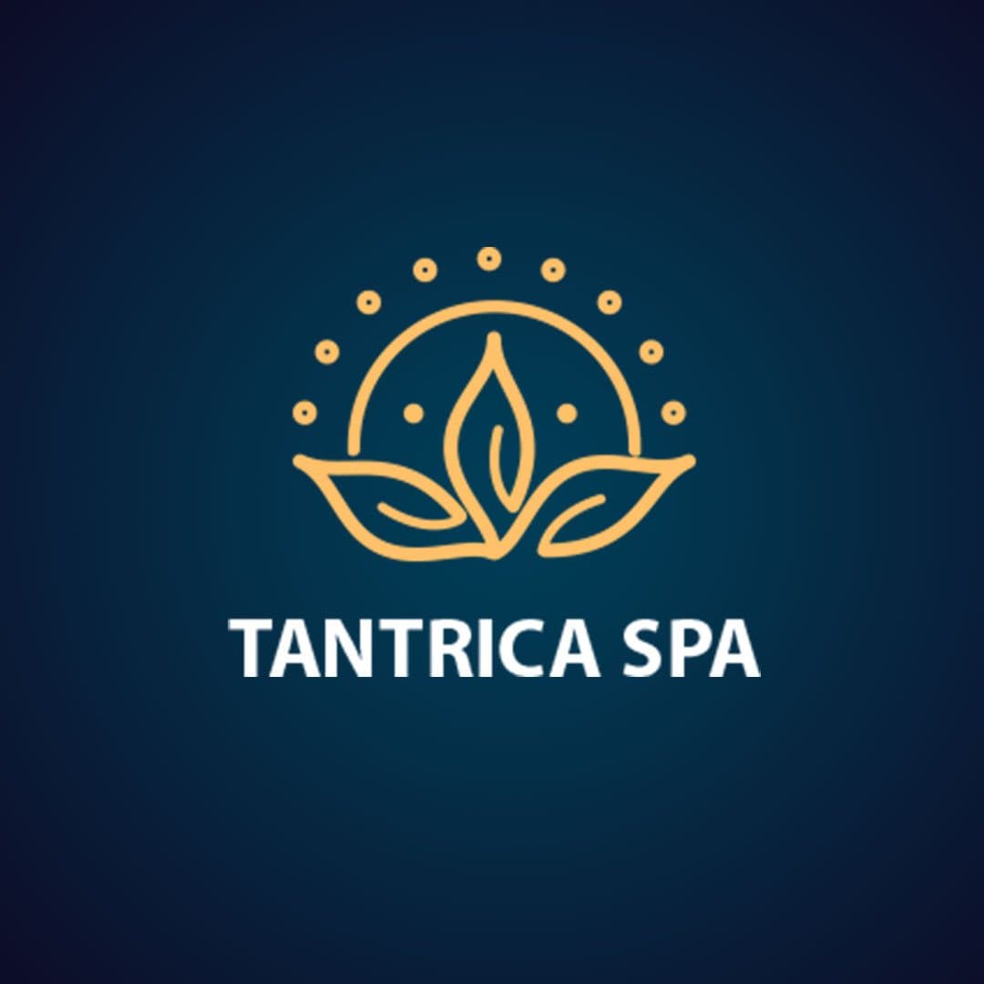 Tantrica Spa, foto 6