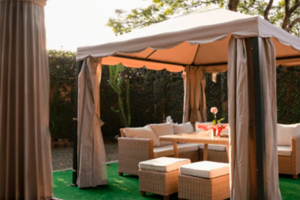 The Lux Spa, Morumbi, São Paulo