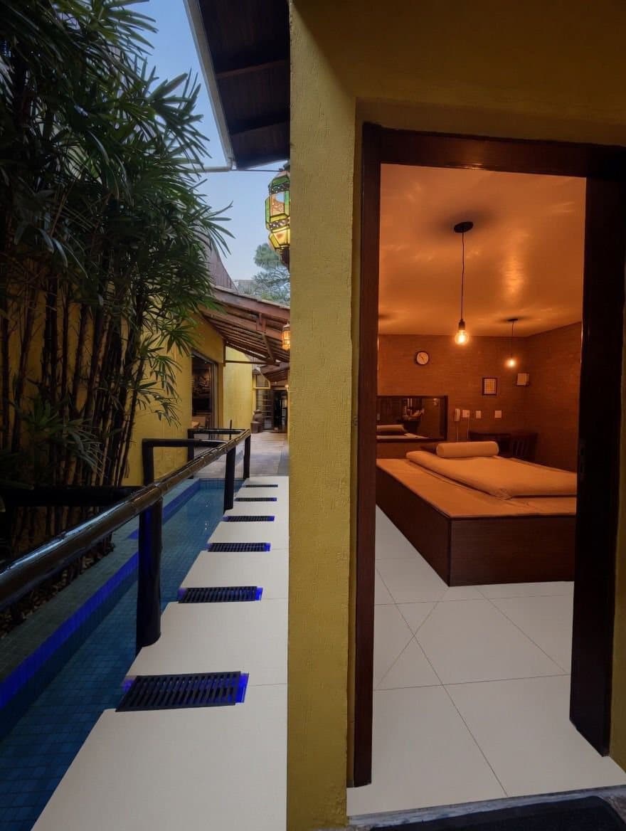 The Palms, foto 5