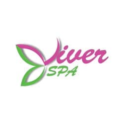 Viver Spa, Ipiranga, São Paulo