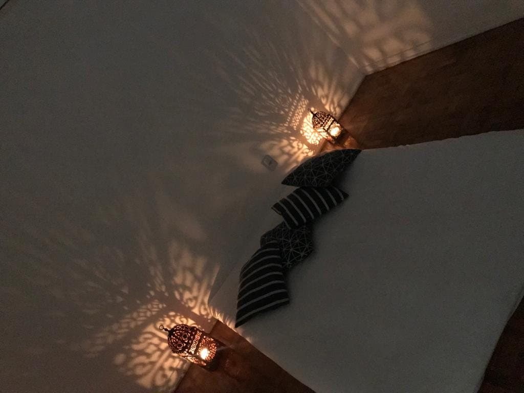 Brooklin Spa, foto 2